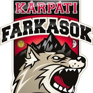 Karpati Farkasok