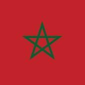 Marrocos