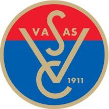 Vasas