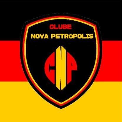 Clube Nova Petrópolis