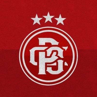 Prudentópolis S.C