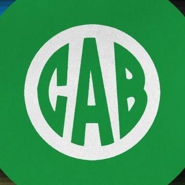 Atlético Bagé