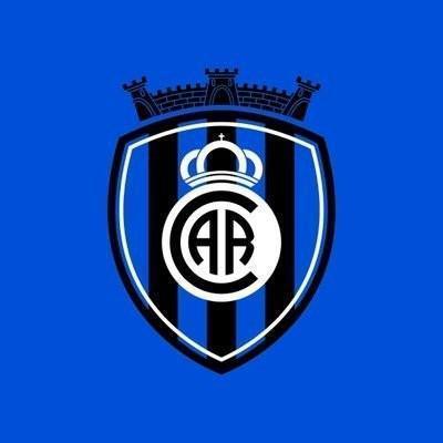 Ribeirense