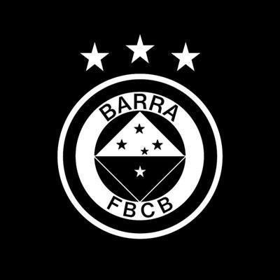 Barra FBCB