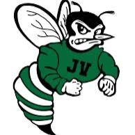 Juniata Valley