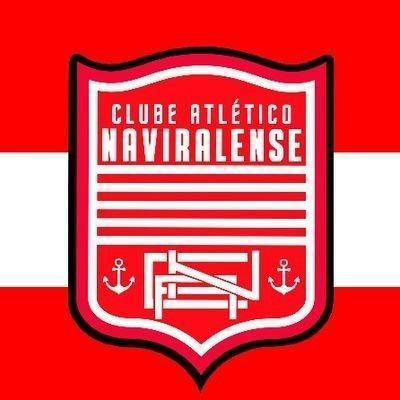 Naviralense