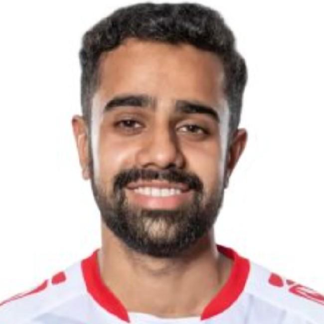 🇳🇿 S. Singh