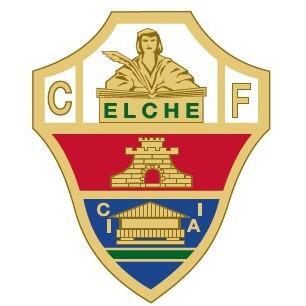 Elche CF