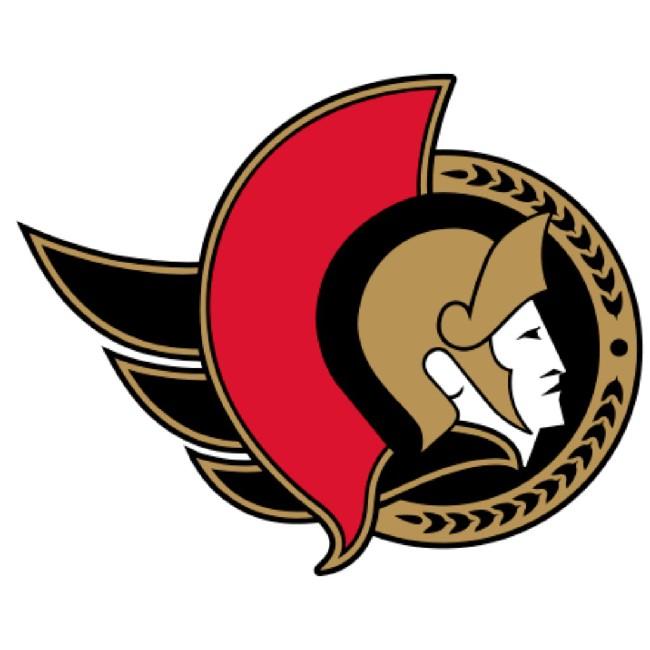 OTTAWA SENATORS