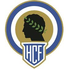 Hércules CF