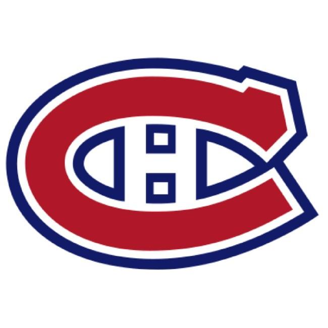 MONTREAL CANADIENS