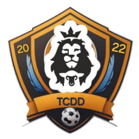 T.C.D.D.