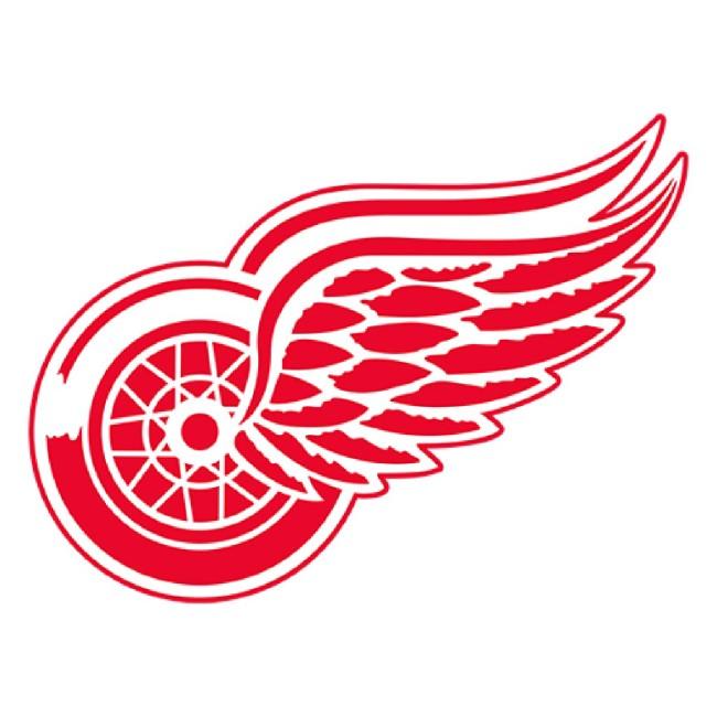 DETROIT RED WINGS