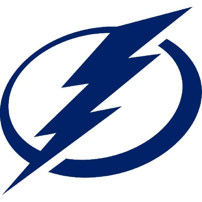 TAMPA BAY LIGHTNING
