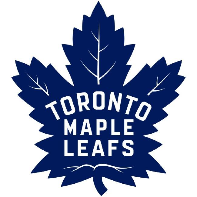 TORONTO MAPLE LEAFS