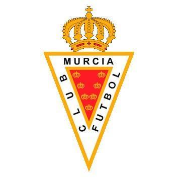 Real Murcia CF