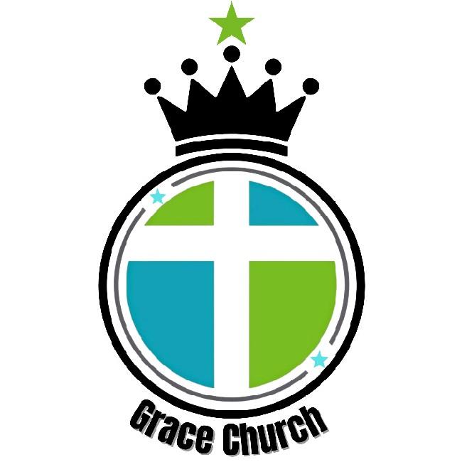Grace
