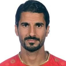 🇮🇱 L. Refaelov