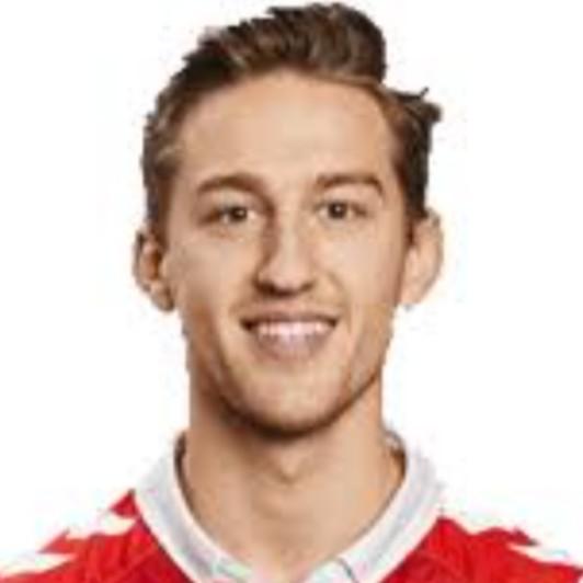 🇦🇱 A. Muçolli