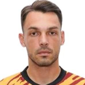 🇦🇱 F. Veseli