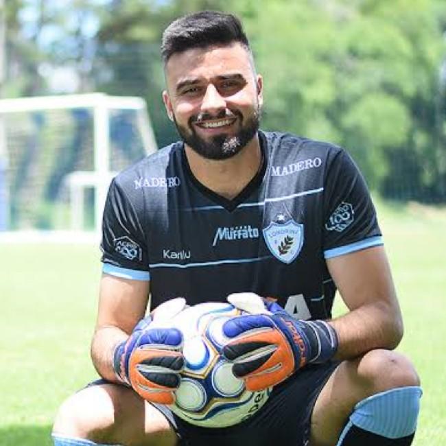Matheus
