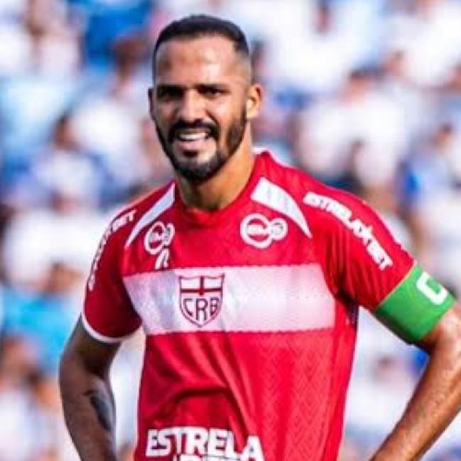 A. Ramon