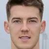 Florian Flick