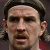 Aden Flint