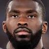 Fikayo Tomori