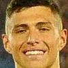 David Ramírez