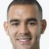 Jown Cardona