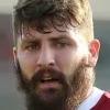Gary Deegan