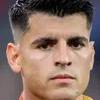 Álvaro Morata