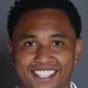Kenny Tete