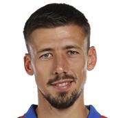 Lenglet