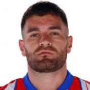 Javi Galán