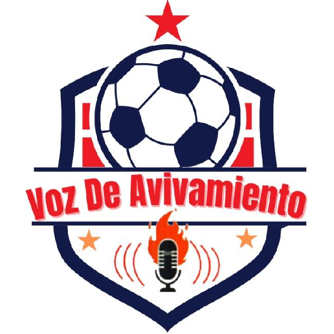 Voz De Avivamiento