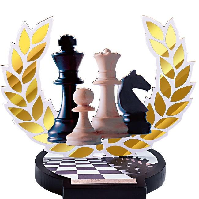 Supercopa chess GJKpsA