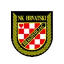 NK HRVATSKI DRAGOVOLJAC