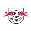 RB Leipzig