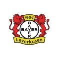 Bayer Leverkusen