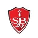 Stade Brestois