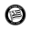 Sturm Graz