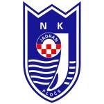 NK JADRAN-LP