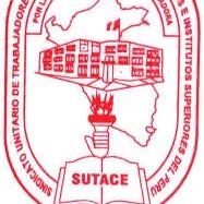 SUTACE