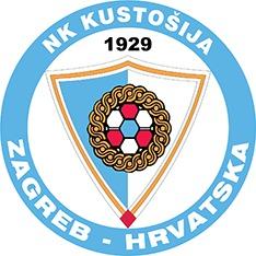 NK KUSTOŠIJA