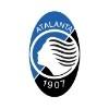 Atalanta