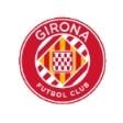 Girona