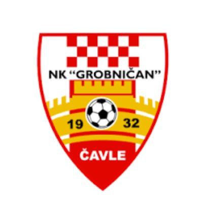 NK GROBNIČAN