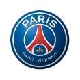PSG